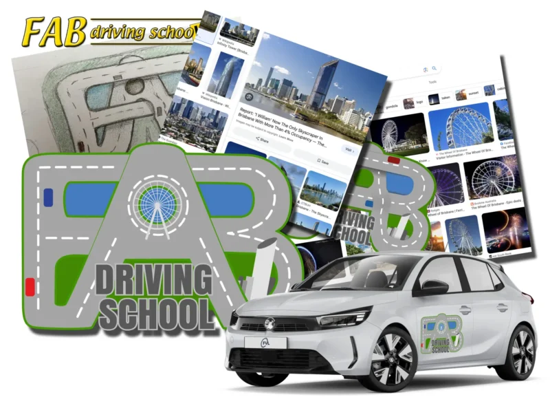 Fab Driving Shool Brisbane